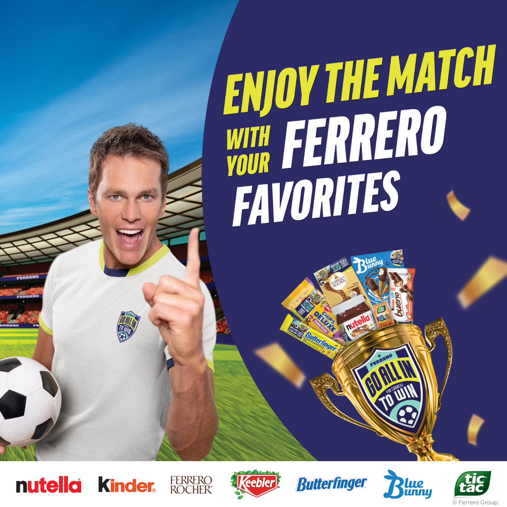 Nutella Biscuits – 20 Count, Hazelnut Cocoa Spread Cookies, 9.7 oz