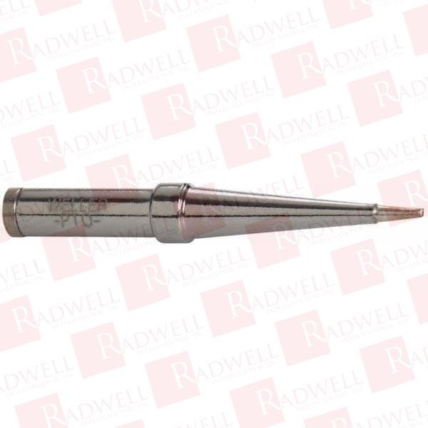 APEX TOOLS PTO8 / PTO8 (BRAND NEW)