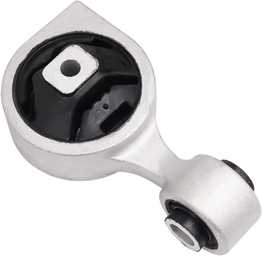 2007-2018 Altima 2.5L Front Engine Torque Strut Mount Automatic Transmission