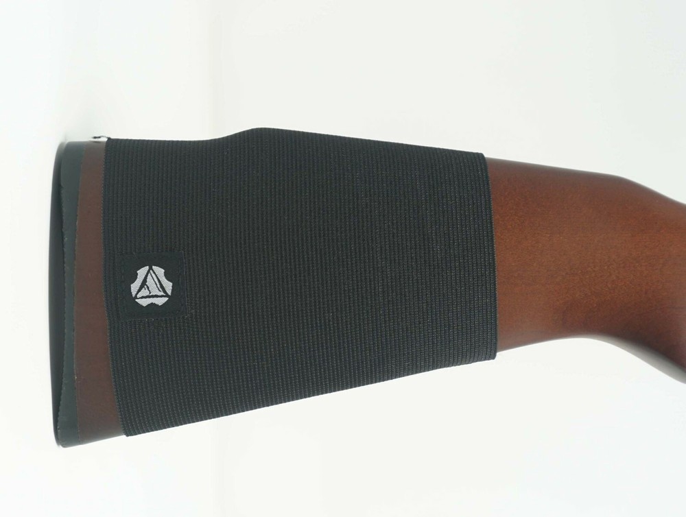 KREVIS RIFLE AMMO SLEEVE