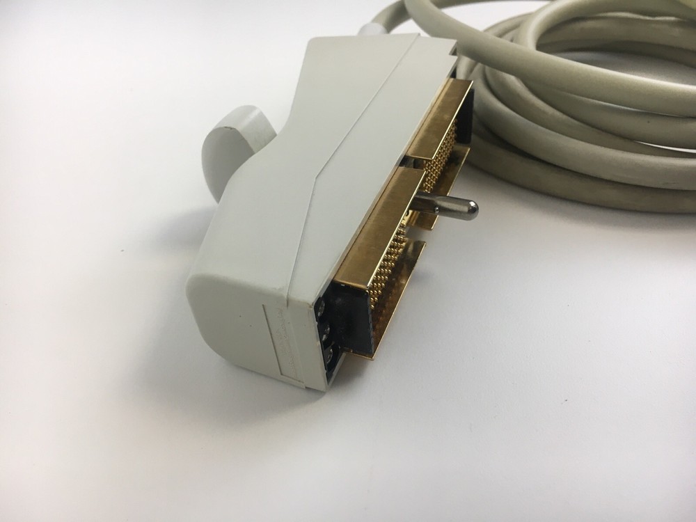 Acuson L10 Ultrasound Probe