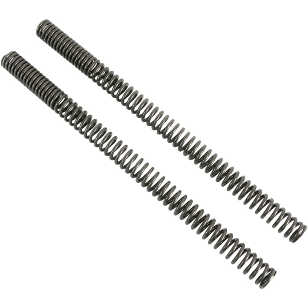 PROGRESSIVE SUSPENSION PS-1129 11-1129 Replacement Front Fork Springs Front