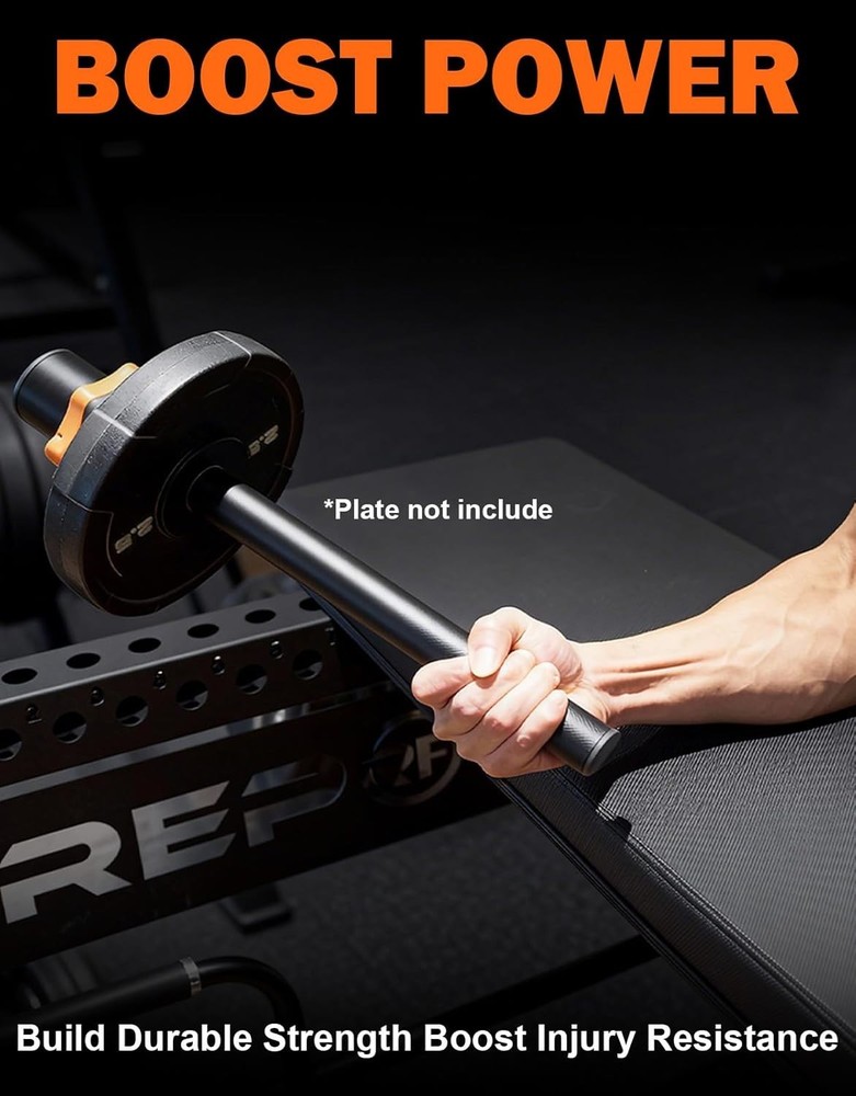 Compact & Lightweight Wrist Rotation Exerciser for Optimized Training Results
