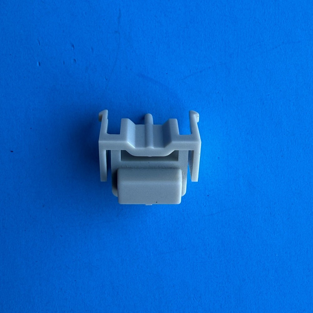 [FRS] AKAI APC40 MKI Ableton Controller Part: Rectangular Function Button Cap