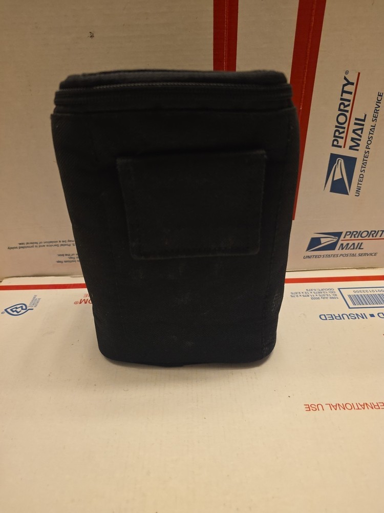 Black & Decker BDL-310S Projected Crossfire Auto Level Laser