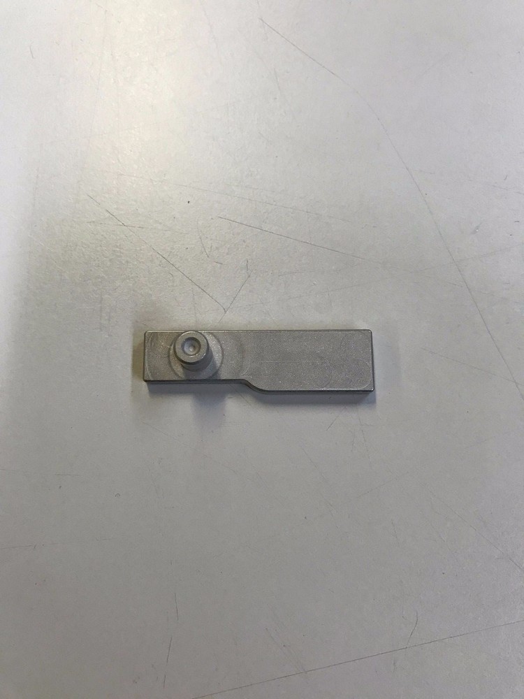 Ruger 10/22 Compatible Single Shot Bolt Block Accessory 1022 Bolt Barrel