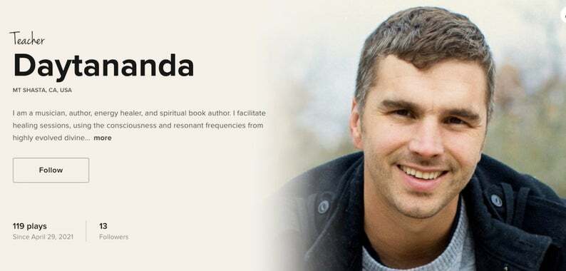 Intergalactic Aura/Chakra System Healing Session Balancing/Cleansing (30 min)