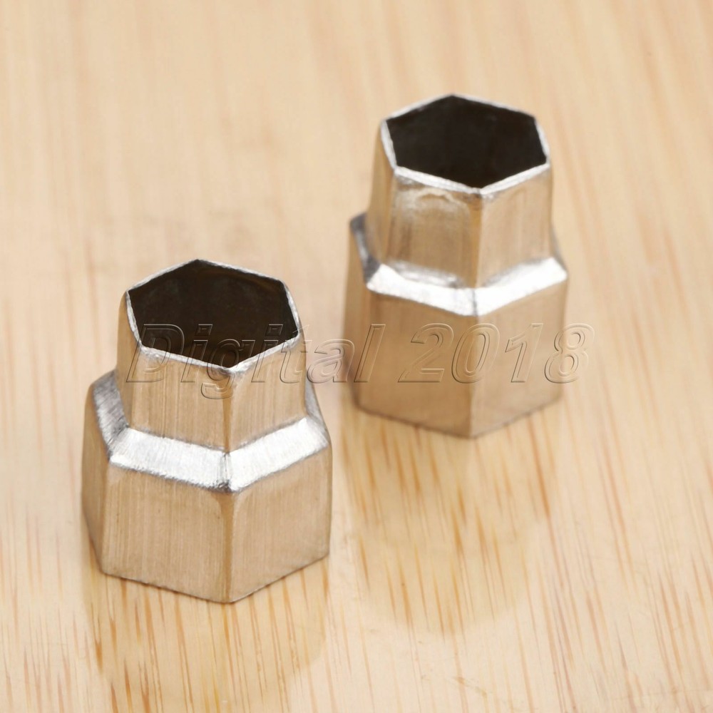 1 x Wrench Tool Faucet Accessories Remove Tool Socket Wrench 9-12mm Remove Tool