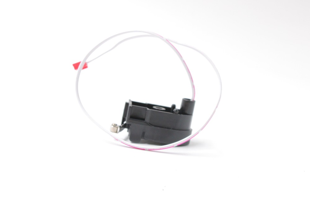 Genuine Merlin Passpoint Assembly Commander Elite (MS105MYQ)