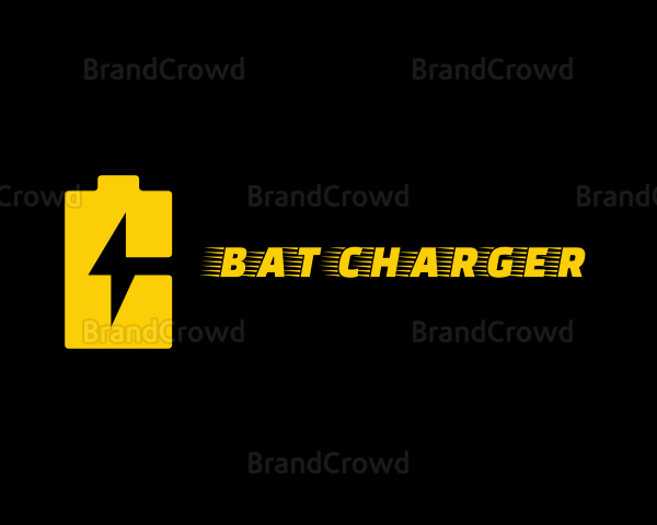 2 Xbox One 1200mAh Quick Charge Battery Packs ,S, Controllers