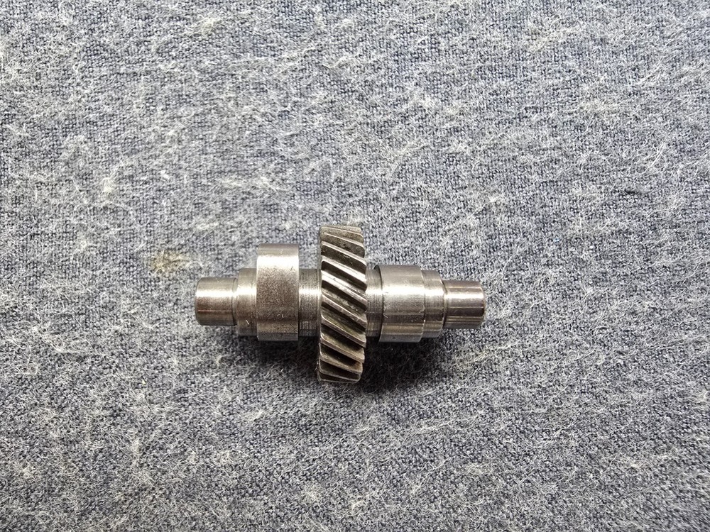 OS FS 61 Surpass 4 Cycle RC Engine Part - Cam Gear