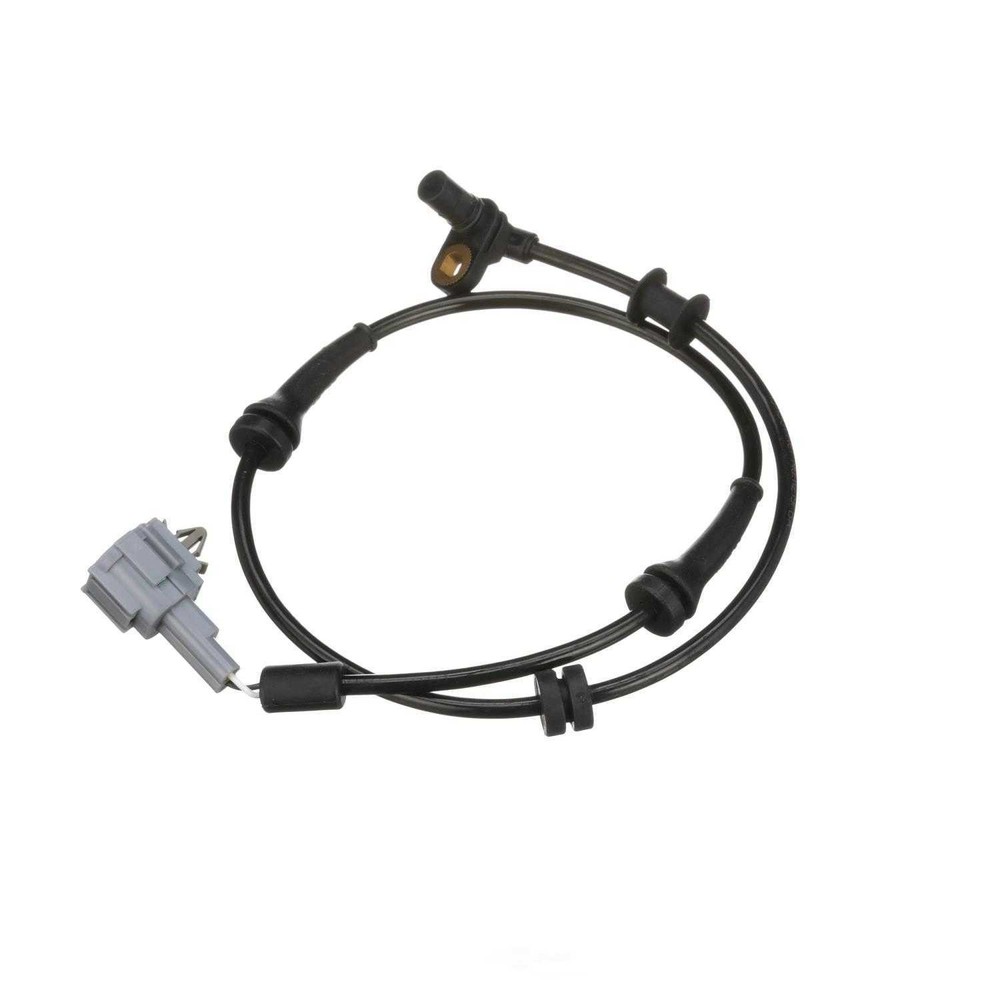 ABS Wheel Speed Sensor Standard ALS621