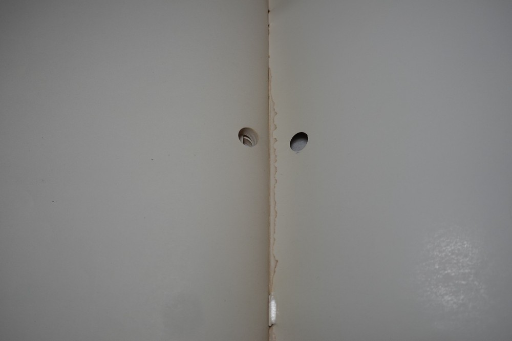 Processor Technology Extended Disk BASIC 1978 Vintage Original User's Manual