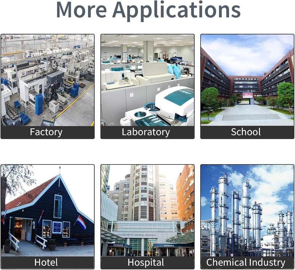 Voltage Transformer 5 Amp Auto AC Variable Voltage Regulator,500VAC Max,120VA...