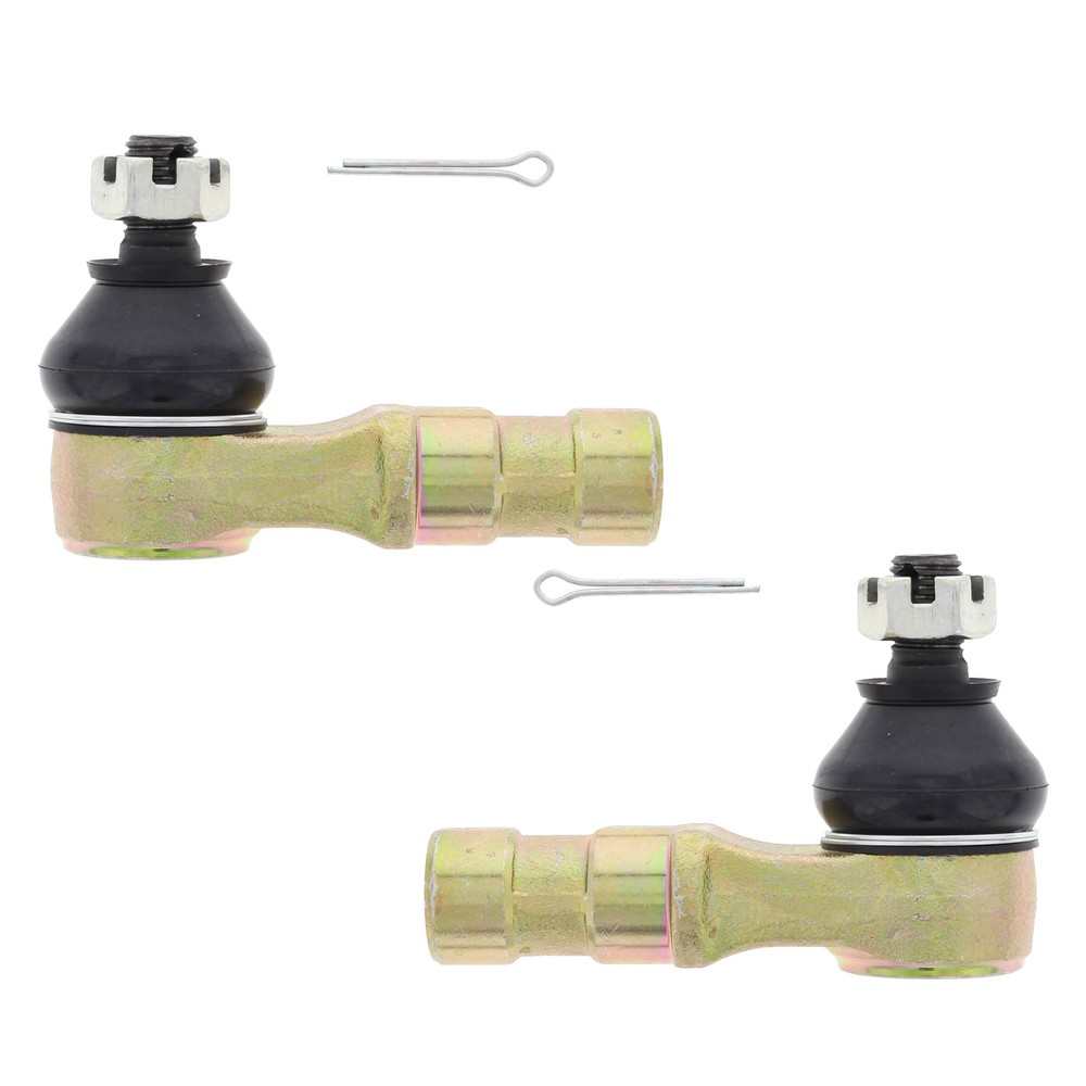 Boss Bearing Both Upper Ball Joint Kit -64-0009