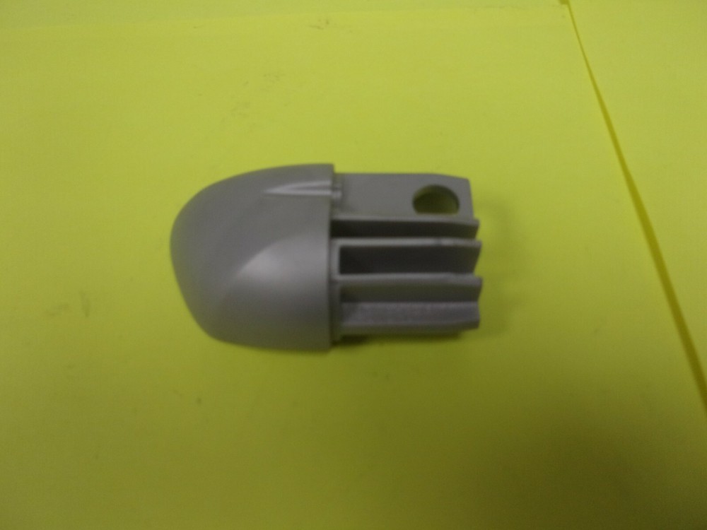 Ski-doo Snowmobile LH Cap 520000397