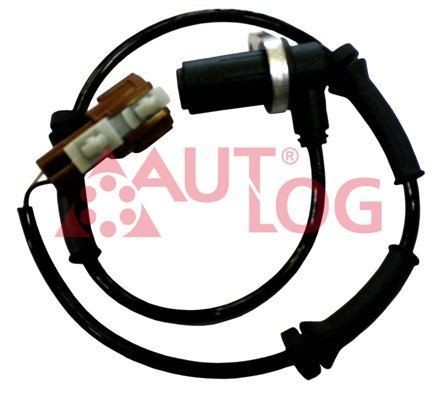Sensor, wheel speed AUTLOG AS4279
