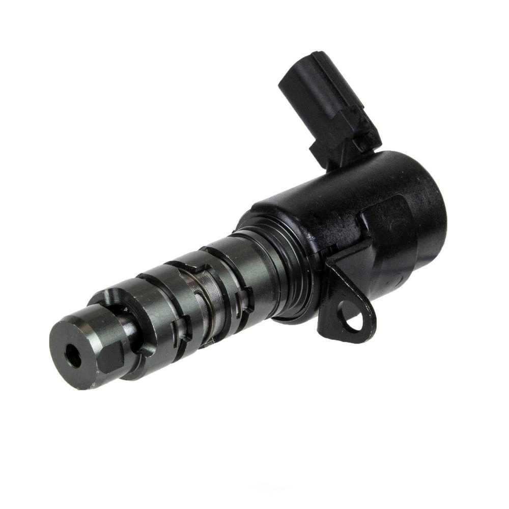 Engine Variable Valve Timing (VVT) Solenoid-Solenoid Standard VVT197