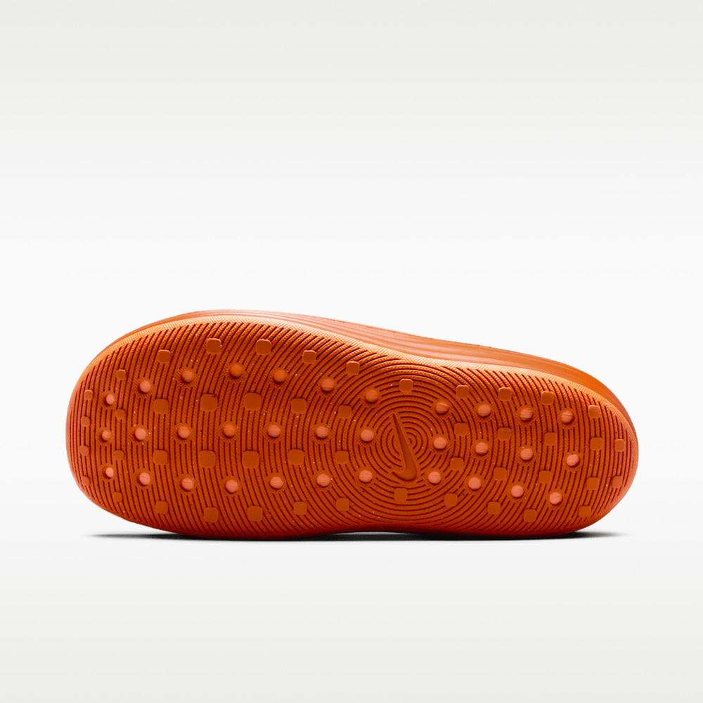 Nike ReactX Rejuven8 Men's Slides
