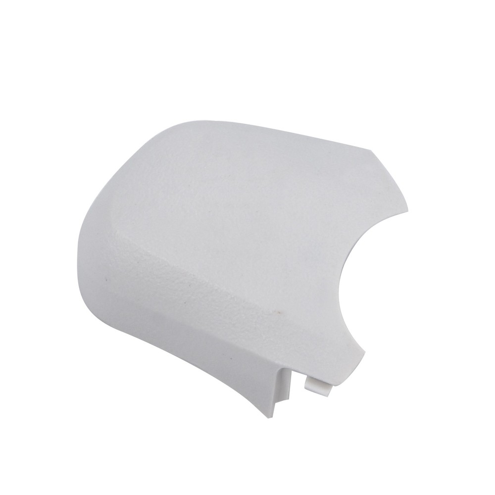 Plastics Side Cover Left Side Cap Replacement For DJI Mini 4 Pro Drone Part