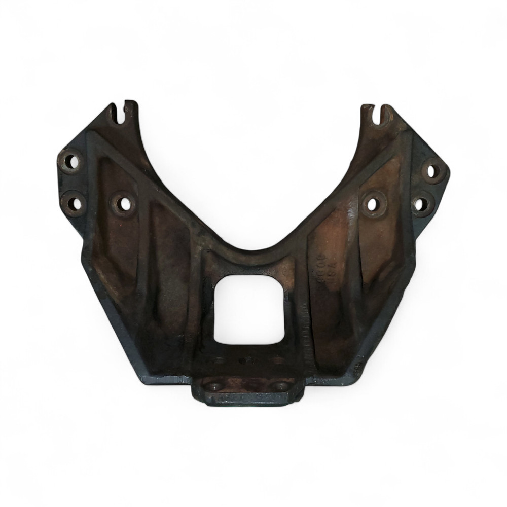 Used Cummins N-14 Front Engine Mount - 3609800