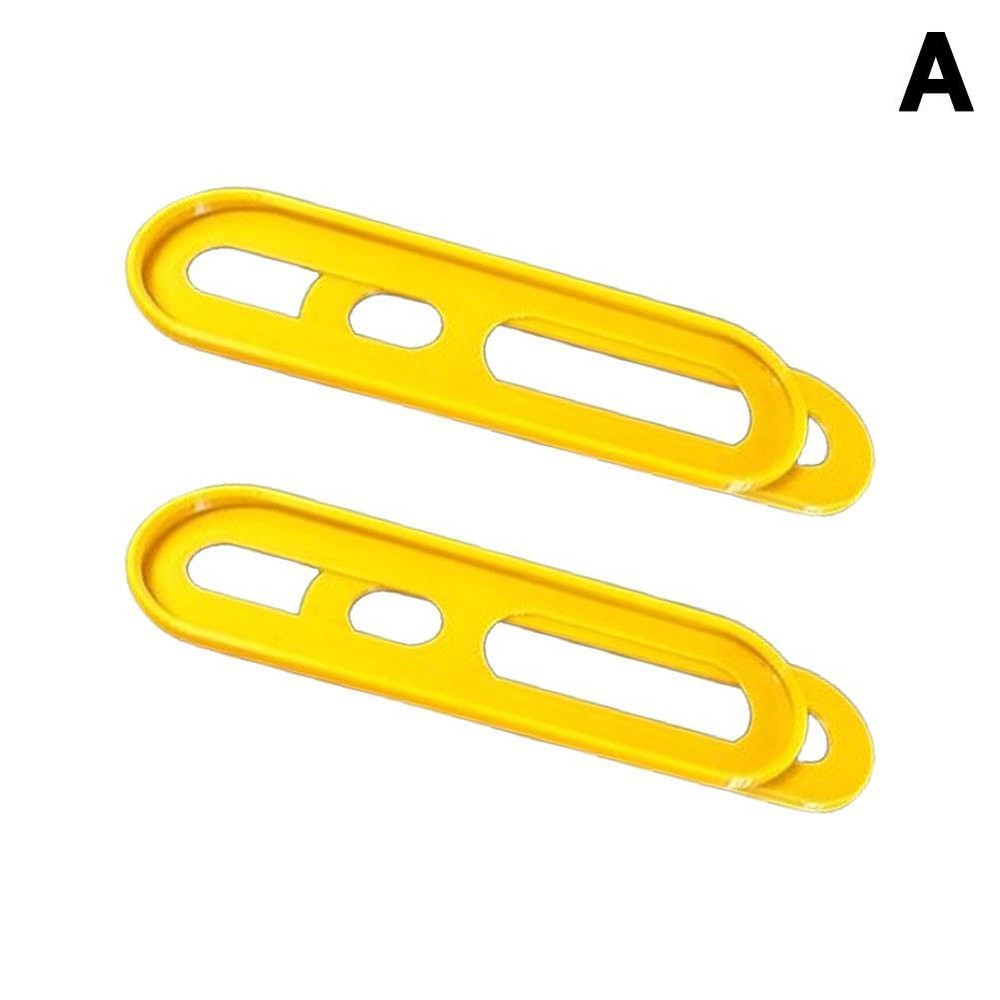 Strap Adapter for Meta 2 strap onto 3 Strap Supports Compatible US