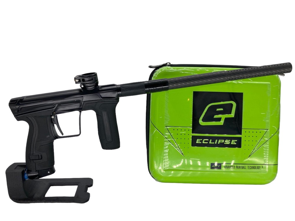 Planet Eclipse Cs2 Paintball Gun