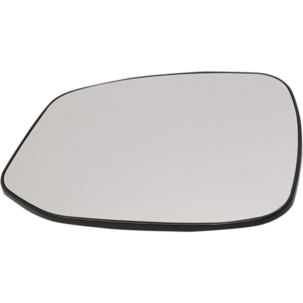 Mirror Glasses Driver Left Side Hand for Honda Civic 2012-2013