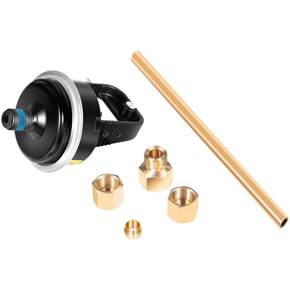 for HAXPSA1930 Water Pressure Switch Assembly Replacement for Hayward H-Series