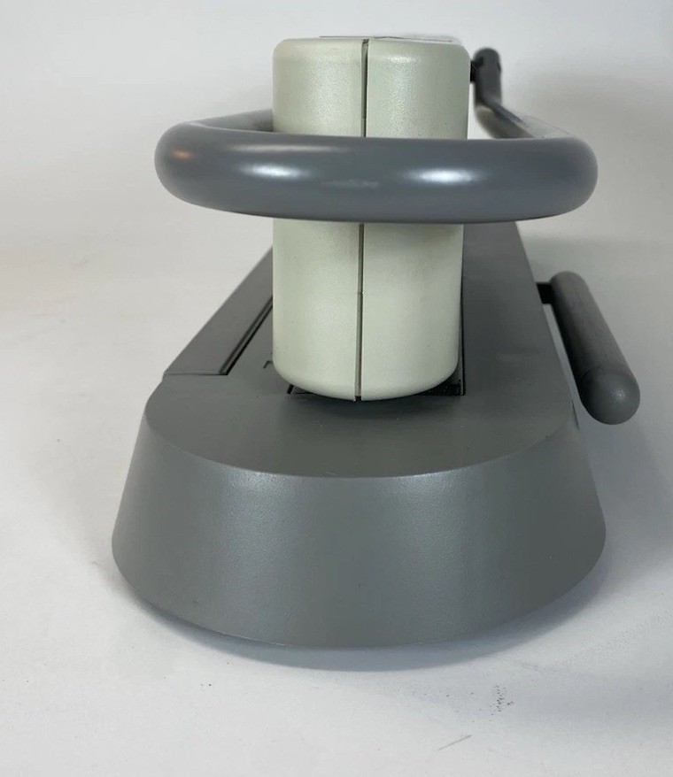 IBICO Desktop Binding System Model EB-19 with Original Box