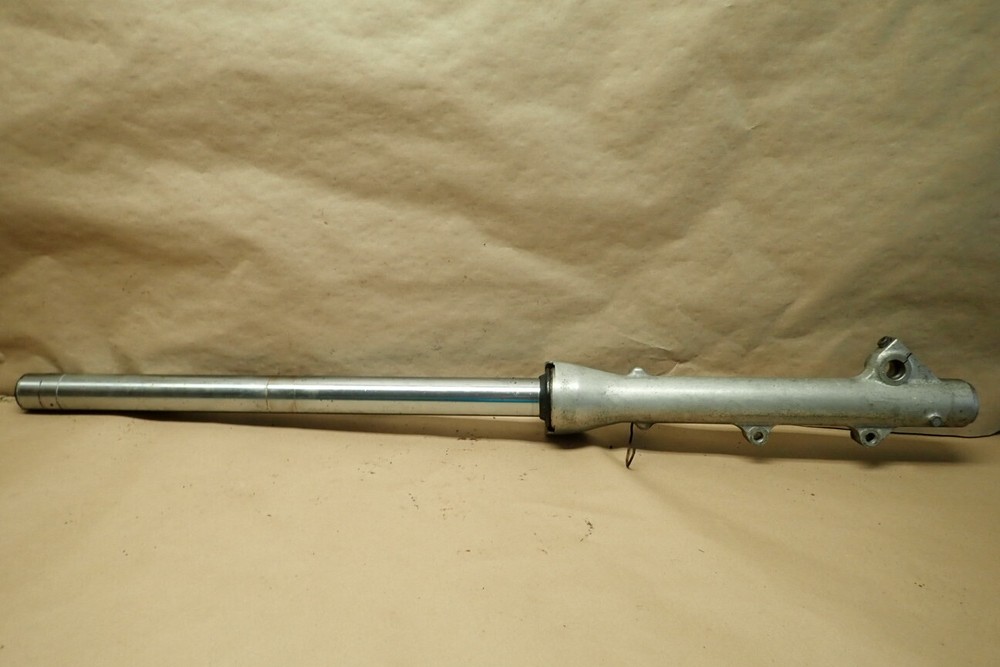 1983 HONDA VF1100C FRONT RIGHT FORK