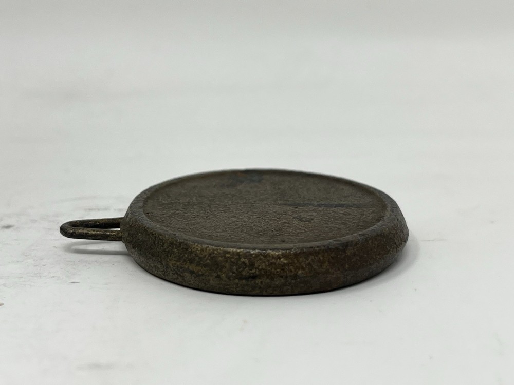 Clock Pendulum Bob 1.9 Oz - CP171