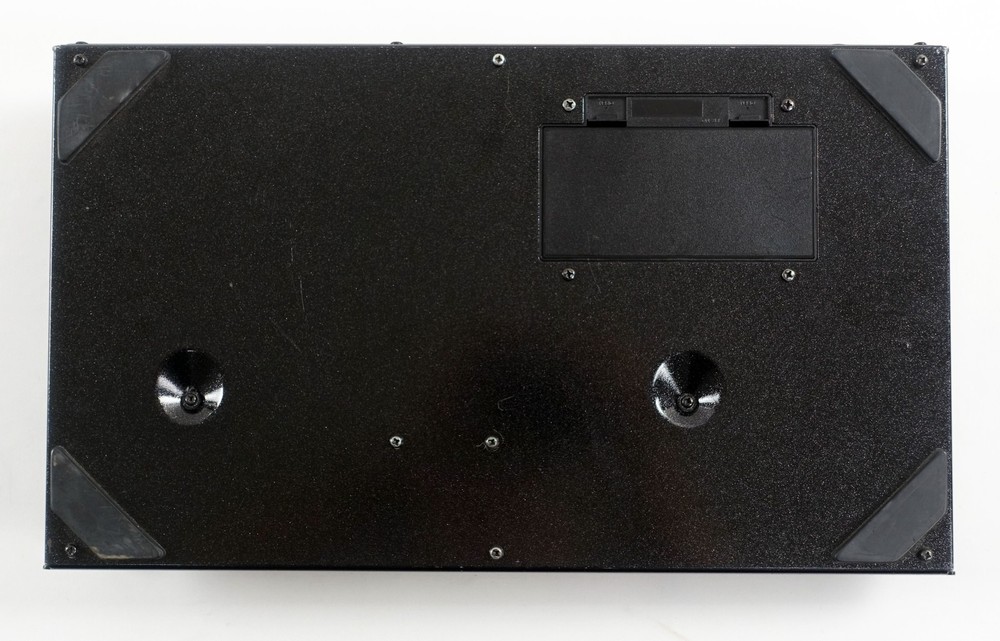 Boss ME-70 Guitar Multiple Effects Processor Pedal Overdrive Delay Modulation