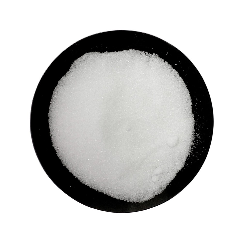 Fructose, 8oz, Food Grade, Sturdy Bottle, SHIPS SAME DAY