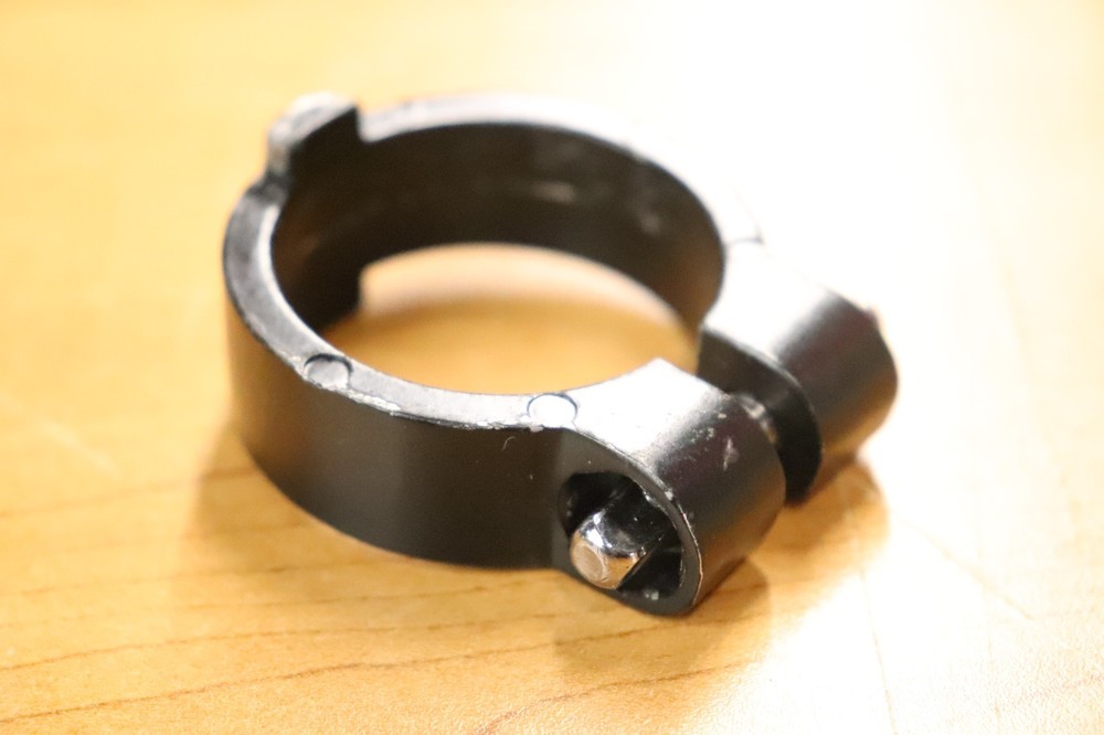 Electronic Drum Kit 1.5" Memory Lock