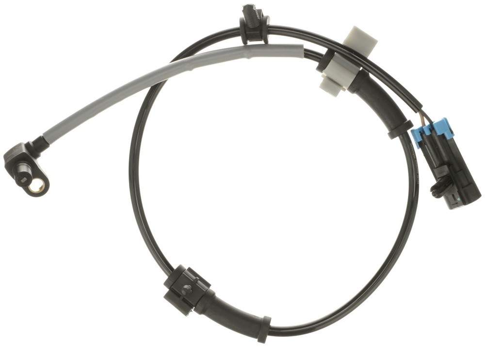 Delphi ABS Wheel Speed Sensor For 2003-2017 GMC Savana 2500