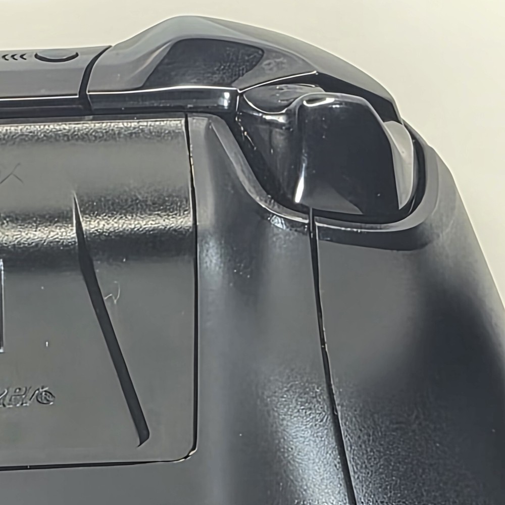 XBox - Wireless CONTROLLER - Black