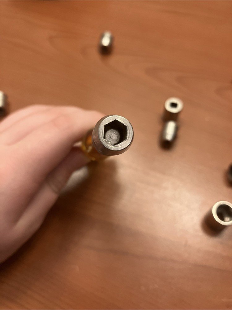 OXWALL trade Mark Reg