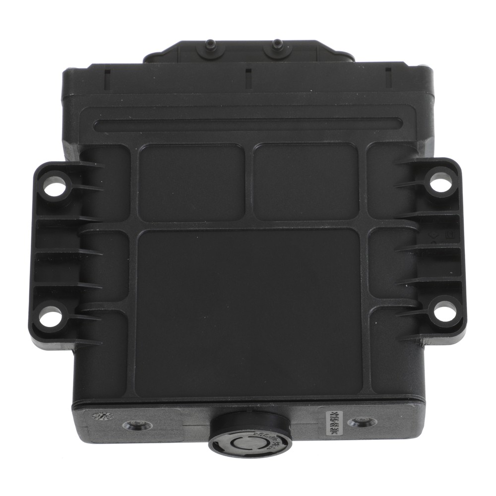 GENUINE PORSCHE Cayenne Automatic Transmission Control Module 955-618-022-AX
