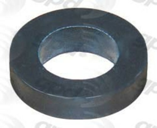 A/C Repair Tool Global 5811250