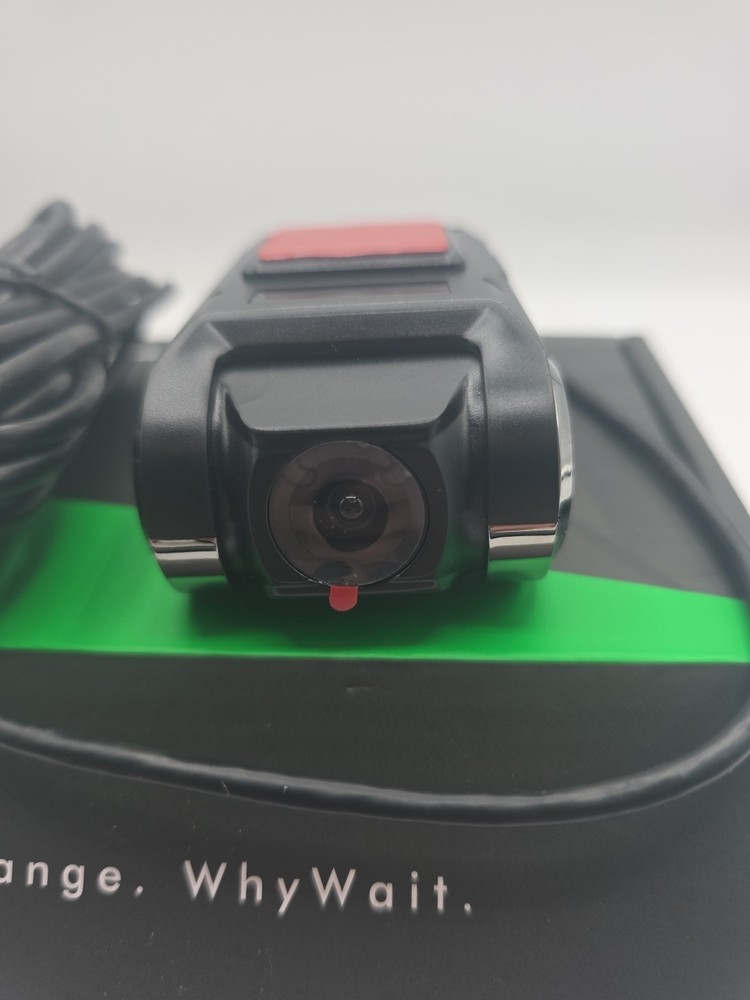 Eonon Dashcam Brand NEW