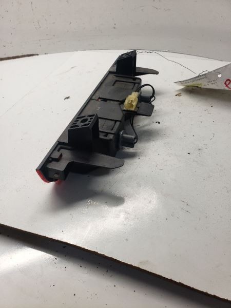 2003 XL-7 Third Brake Light OEM
