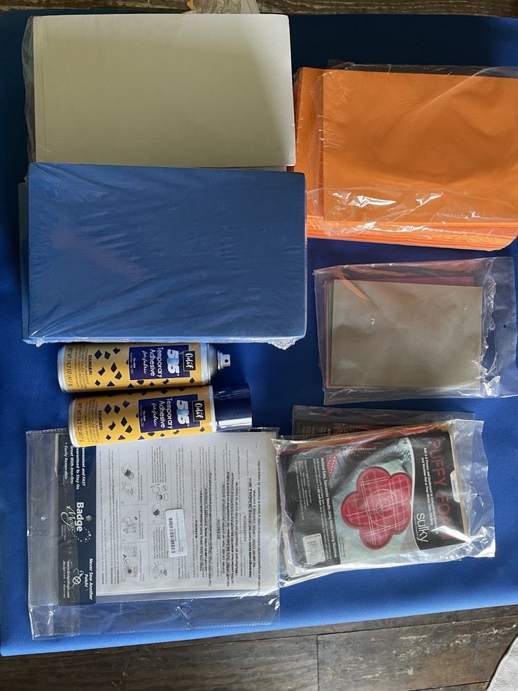 Brother Multi needle Embroidery Machine