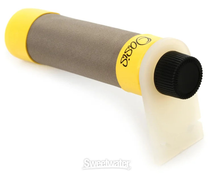 Oasis OH-32 Ukulele Plus+ Humidifier