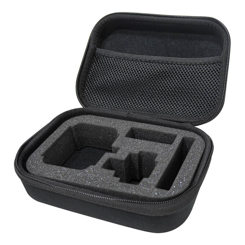 Carry Storage Travel Case for DJI Osmo Action Camera