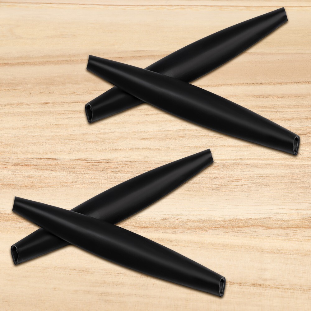 Silicone Ear Socks Replacement Ear Tips for Oakley M Frame Strike Frame
