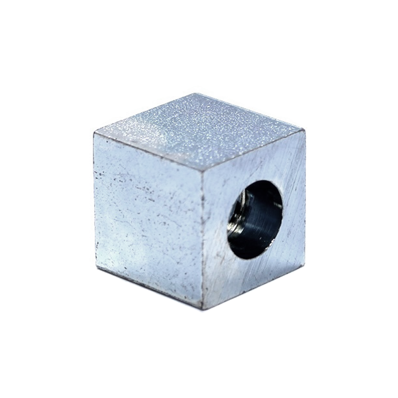 GUIDE BLOCK -SA30/SA36