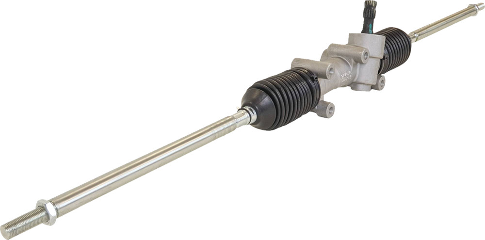 MOOSE OFFROAD Steering Rack 51-4036