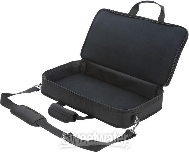 Boss CB-BM-M Multi-effect Case