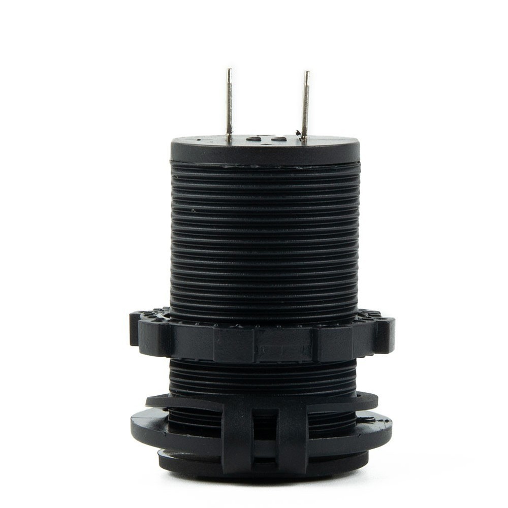 Yachts Buses USB Socket Dual USB Chargers USB Data Cable Vehicle Connection